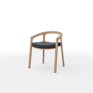 Roco Dining Chair