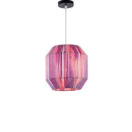 BOHO Ceiling Lighting makrmya