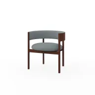 Valerie Dining Chair
