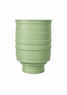Sculpture Vase