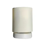 أباجورة مينيمال بسيطة - YL-T-2521-BLA