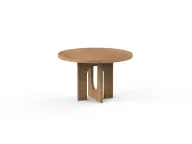 Hill Dining Table