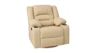 Rayan Recliner Chair