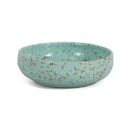 وعاء المعكرونة