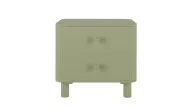 Layla Kids Nightstand