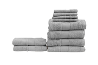 باقة سيينا العائلية