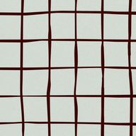 ورق حائط لور