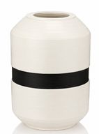 Barrel Pot