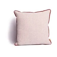 Ousha's Cushions Multi Colour
