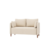 Elan 2 Seater Sofa