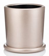 Pot Plate Bottom
