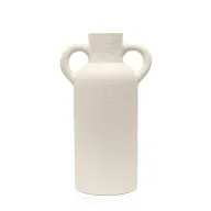 Bolca Vase