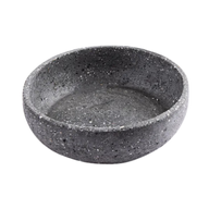 طبق مركزي تيرا جرين للطاولات