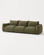 Alannah Sofa
