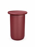 Minimalist Side Table