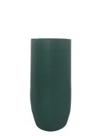 Vista Fiberglass Pot