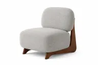 كرسي استرخاء بابل