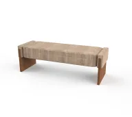 بانكيت رين