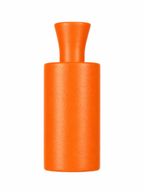 Bouquet Vase