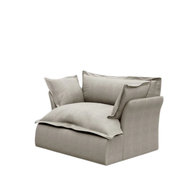 Haven Loveseat