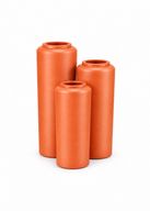 Long Vase