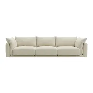 Talya Sofa