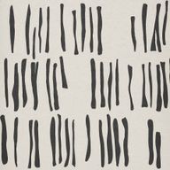 ورق حائط بارك