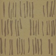 ورق حائط بارك