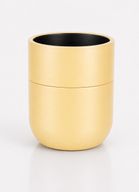 Aurea Pot
