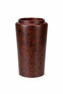 Long Vase