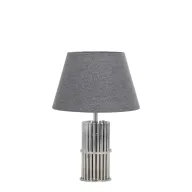 Table Lamp NCA36