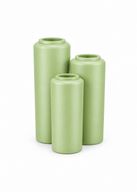 Long Vase