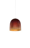 Campana Suspension - Large