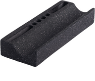 منظم أقلام ونظارات