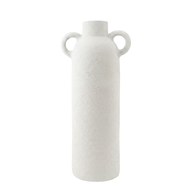 Bolca Vase
