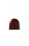 Campana Chroma Suspension - Large