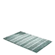 Indian Velvet Bath Mat CL-9011