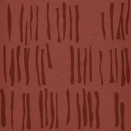 ورق حائط بارك