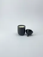 Pencil Candle 2
