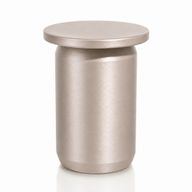 Minimalist Side Table
