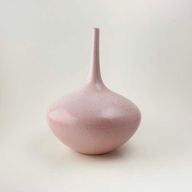 Pencil Pot 1