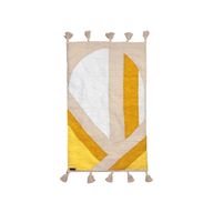 Fadfad Prayer Mat Bundle