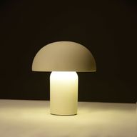 Truffle Table Lamp