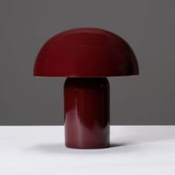 مصباح جانبي ترافل