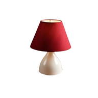Naomi Table Lamp