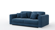 Fraser 2 Seater Sofa