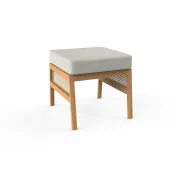 Dune Ottoman