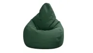 Aura Waterproof Bean Bag