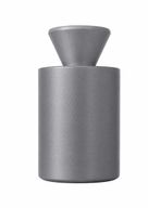 Bouquet Vase