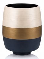 Pedestal Vase